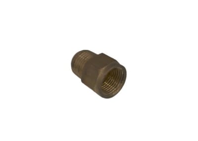 NORGREN 34034617