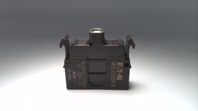 EATON CORPORATION M22-LED230-B
