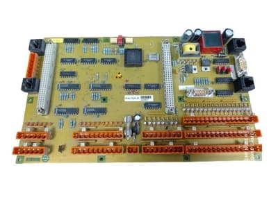 MULLER MARTINI 4182.7024.3F