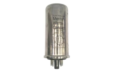 TE CONNECTIVITY JM-2106-21