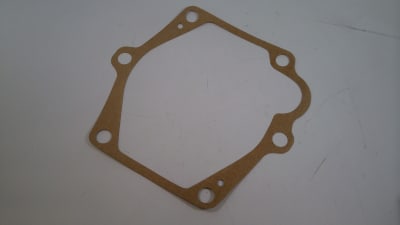 EATON CORPORATION 269948
