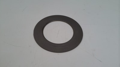 EATON CORPORATION 273385