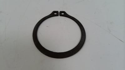 EATON CORPORATION 102835