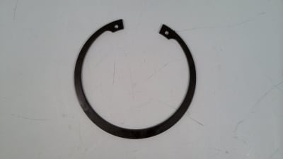 EATON CORPORATION 171545