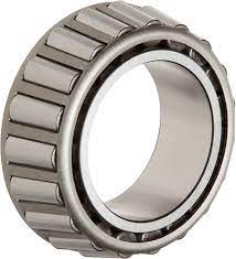 TIMKEN 748S-2
