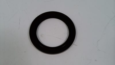 EATON CORPORATION 287458