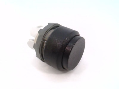 ASEA BROWN BOVERI MP3-10B