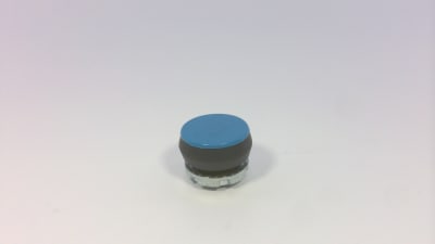 BERNSTEIN AG GGT-PL005034