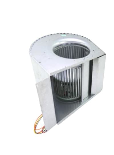 JOHNSON CONTROLS 7900-7741/A