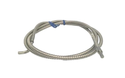 ALLEN BRADLEY 99-54-1048