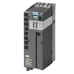 SIEMENS 6SL3210-1NE28-8UL0