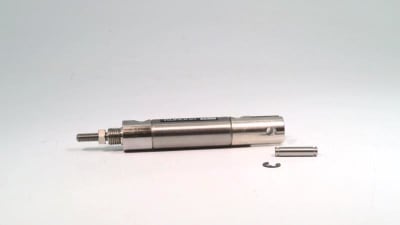 PARKER Z2C2-16-20-W-FJK