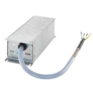SIEMENS 6SL3203-0BE31-1BA0