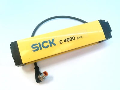 SICK C46E-0101CT500