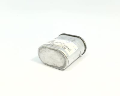 GENERAL ELECTRIC 97F5504