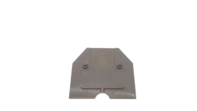 WIELAND 07.311.1153.0