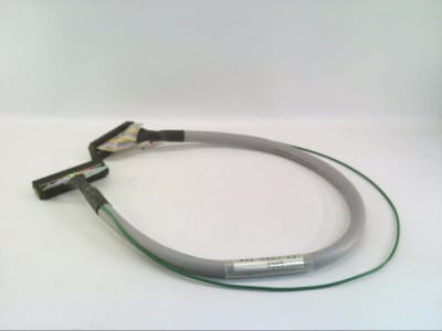 OMRON XW2Z-050J-A31