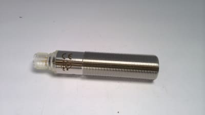 AUTOMATION DIRECT FFRS-BP-1E77