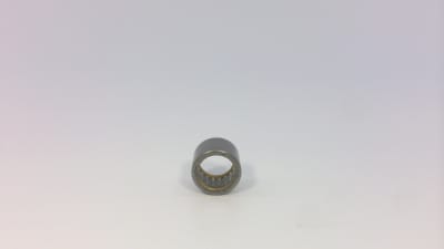 INGERSOLL RAND ML50K-318