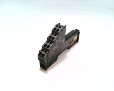 VIPA 001-0AA00