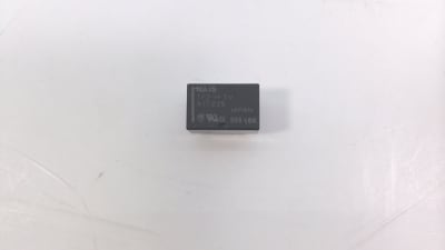 MATSUSHITA ELECTRIC TF2-H-5V