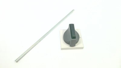 SIEMENS 8UC6161-1BD10