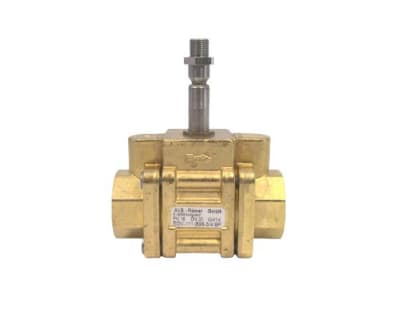 AVS ROMER EGV-111-B96-3/4BP-00