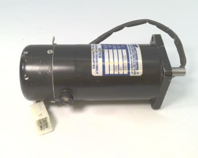 QMC TECHNOLOGY 2233-Q-2606