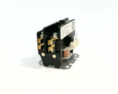 HARTLAND CONTROLS HCC1XQ01AG106C