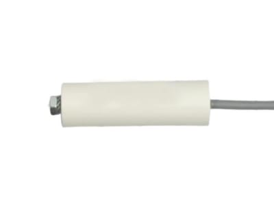 ASEA BROWN BOVERI 60024219