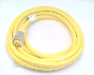RADWELL VERIFIED SUBSTITUTE 104000A01F120-SUB