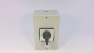 SALZER B263-41300-716M1