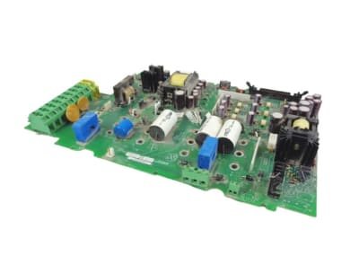 ALLEN BRADLEY 1336-BDB-SP12D