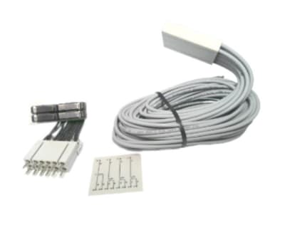 ALLEN BRADLEY 140G-K-EA3R1J