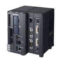 KEYENCE CORP XG-8500P