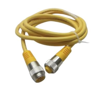 TURCK RSM RKM 56-60M/S3059