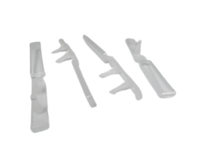 ALLEN BRADLEY 1492-GM8X30