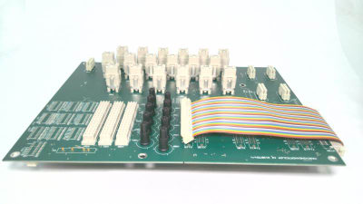 MASCHINENVERTEILER A2 2136754/4