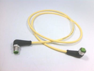 AUTOMATION DIRECT 7000-40261-0240100