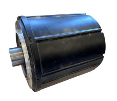 B&R 8LTQ95.E6005F900-0