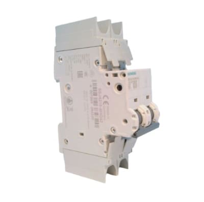 SIEMENS 5SJ4215-8HG42