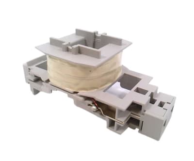 ALLEN BRADLEY TF013