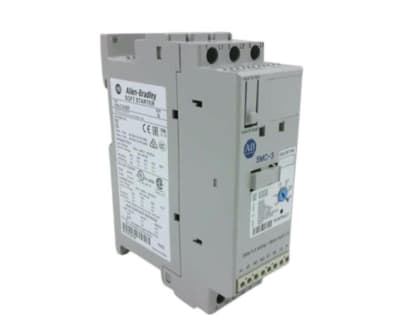 ALLEN BRADLEY 150-C3NBR