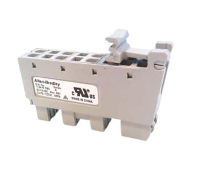 ALLEN BRADLEY 1734-RTBS