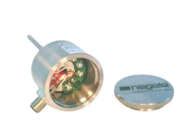 NEGELE TFP-49/100/6MM/6MM/MPU