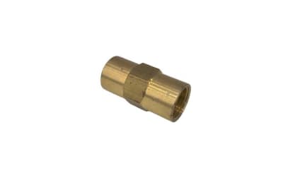 NORGREN 34000705