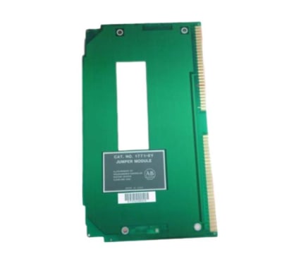 ALLEN BRADLEY 1771-EY