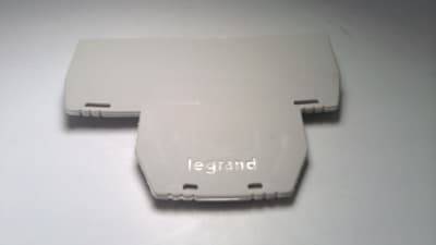 LEGRAND 39455