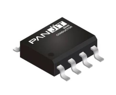 PANJIT SEMI CONDUCTOR PJL9415_R2_00001