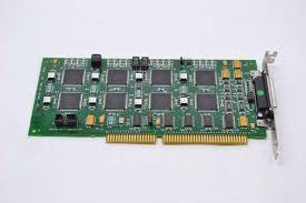 HONEYWELL 054366-00